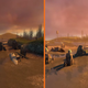 Illustration for article titled Half-Life 2 Modders Have Made Valve's Classic Look Better Than Ever